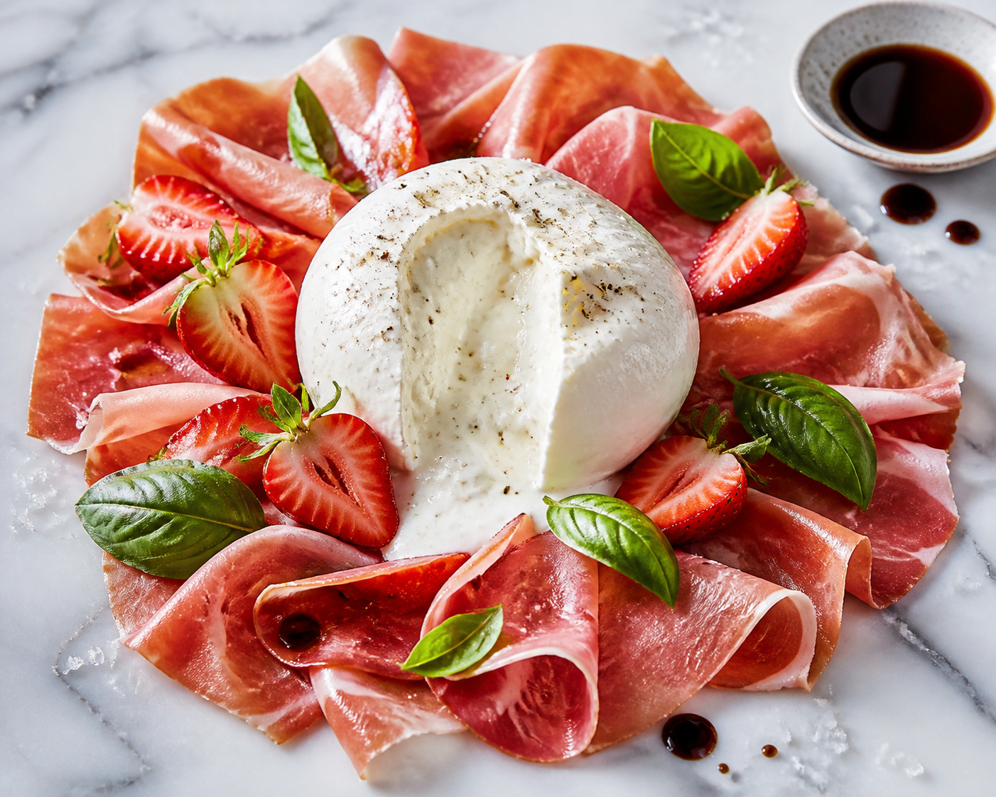 Il Dolce Estate